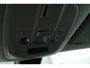 Opel Vivaro 2.0 BlueHDi 145 S&S L2 Automaat, 6 persoons, Navigatie,