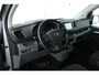 Opel Vivaro 2.0 BlueHDi 145 S&S L2 Automaat, 6 persoons, Navigatie,
