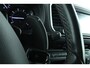 Opel Vivaro 2.0 BlueHDi 145 S&S L2 Automaat, 6 persoons, Navigatie,
