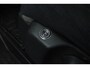 Opel Vivaro 2.0 BlueHDi 145 S&S L2 Automaat, 6 persoons, Navigatie,