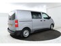 Opel Vivaro 2.0 BlueHDi 145 S&S L2 Automaat, 6 persoons, Navigatie,