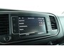Opel Vivaro 2.0 BlueHDi 145 S&S L2 Automaat, 6 persoons, Navigatie,