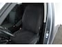 Opel Vivaro 2.0 BlueHDi 145 S&S L2 Automaat, 6 persoons, Navigatie,