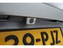 Opel Vivaro 2.0 BlueHDi 145 S&S L2 Automaat, 6 persoons, Navigatie,