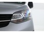 Opel Vivaro 2.0 BlueHDi 145 S&S L2 Automaat, 6 persoons, Navigatie,
