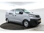Opel Vivaro 2.0 BlueHDi 145 S&S L2 Automaat, 6 persoons, Navigatie,