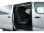 Opel Vivaro 2.0 BlueHDi 145 S&S L2 Automaat, 6 persoons, Navigatie,