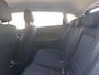 Hyundai i20 1.0 T-GDI Comfort | Carplay | Cruise control | Lichtmetalen velgen