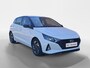 Hyundai i20 1.0 T-GDI Comfort | Carplay | Cruise control | Lichtmetalen velgen
