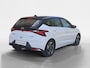 Hyundai i20 1.0 T-GDI Comfort | Carplay | Cruise control | Lichtmetalen velgen
