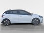 Hyundai i20 1.0 T-GDI Comfort | Carplay | Cruise control | Lichtmetalen velgen