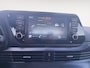 Hyundai i20 1.0 T-GDI Comfort | Carplay | Cruise control | Lichtmetalen velgen