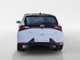 Hyundai i20 1.0 T-GDI Comfort | Carplay | Cruise control | Lichtmetalen velgen