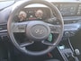 Hyundai i20 1.0 T-GDI Comfort | Carplay | Cruise control | Lichtmetalen velgen