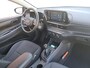Hyundai i20 1.0 T-GDI Comfort | Carplay | Cruise control | Lichtmetalen velgen