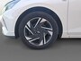 Hyundai i20 1.0 T-GDI Comfort | Carplay | Cruise control | Lichtmetalen velgen