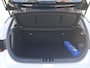 Hyundai i20 1.0 T-GDI Comfort | Carplay | Cruise control | Lichtmetalen velgen