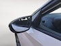 Hyundai i20 1.0 T-GDI Comfort | Carplay | Cruise control | Lichtmetalen velgen