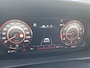 Hyundai i20 1.0 T-GDI Comfort | Carplay | Cruise control | Lichtmetalen velgen