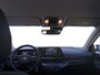 Hyundai i20 1.0 T-GDI Comfort | Carplay | Cruise control | Lichtmetalen velgen