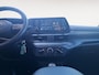 Hyundai i20 1.0 T-GDI Comfort | Carplay | Cruise control | Lichtmetalen velgen