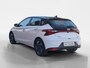 Hyundai i20 1.0 T-GDI Comfort | Carplay | Cruise control | Lichtmetalen velgen