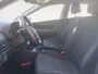 Hyundai i20 1.0 T-GDI Comfort | Carplay | Cruise control | Lichtmetalen velgen