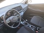 Hyundai i20 1.0 T-GDI Comfort | Carplay | Cruise control | Lichtmetalen velgen