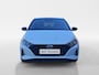 Hyundai i20 1.0 T-GDI Comfort | Carplay | Cruise control | Lichtmetalen velgen