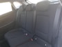 Hyundai i20 1.0 T-GDI Comfort | Carplay | Cruise control | Lichtmetalen velgen