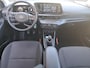 Hyundai i20 1.0 T-GDI Comfort | Carplay | Cruise control | Lichtmetalen velgen