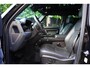 Land Rover Defender 110 P400 E X-Dynamic HSE / Head Up / Meridian / Elek. Trekhaak