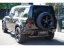 Land Rover Defender 110 P400 E X-Dynamic HSE / Head Up / Meridian / Elek. Trekhaak