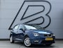 SEAT Ibiza 1.0 EcoTSI Style 1e Eigenaar|Navi|Airco|PDC V+A|Cruise|LM Velgen|Nieuwe APK bij Aflevering