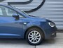SEAT Ibiza 1.0 EcoTSI Style 1e Eigenaar|Navi|Airco|PDC V+A|Cruise|LM Velgen|Nieuwe APK bij Aflevering