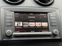 SEAT Ibiza 1.0 EcoTSI Style 1e Eigenaar|Navi|Airco|PDC V+A|Cruise|LM Velgen|Nieuwe APK bij Aflevering