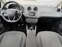 SEAT Ibiza 1.0 EcoTSI Style 1e Eigenaar|Navi|Airco|PDC V+A|Cruise|LM Velgen|Nieuwe APK bij Aflevering