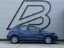 SEAT Ibiza 1.0 EcoTSI Style 1e Eigenaar|Navi|Airco|PDC V+A|Cruise|LM Velgen|Nieuwe APK bij Aflevering