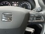 SEAT Ibiza 1.0 EcoTSI Style 1e Eigenaar|Navi|Airco|PDC V+A|Cruise|LM Velgen|Nieuwe APK bij Aflevering