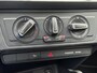 SEAT Ibiza 1.0 EcoTSI Style 1e Eigenaar|Navi|Airco|PDC V+A|Cruise|LM Velgen|Nieuwe APK bij Aflevering