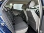 SEAT Ibiza 1.0 EcoTSI Style 1e Eigenaar|Navi|Airco|PDC V+A|Cruise|LM Velgen|Nieuwe APK bij Aflevering