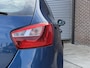SEAT Ibiza 1.0 EcoTSI Style 1e Eigenaar|Navi|Airco|PDC V+A|Cruise|LM Velgen|Nieuwe APK bij Aflevering