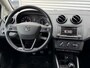 SEAT Ibiza 1.0 EcoTSI Style 1e Eigenaar|Navi|Airco|PDC V+A|Cruise|LM Velgen|Nieuwe APK bij Aflevering