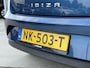 SEAT Ibiza 1.0 EcoTSI Style 1e Eigenaar|Navi|Airco|PDC V+A|Cruise|LM Velgen|Nieuwe APK bij Aflevering