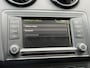 SEAT Ibiza 1.0 EcoTSI Style 1e Eigenaar|Navi|Airco|PDC V+A|Cruise|LM Velgen|Nieuwe APK bij Aflevering