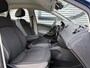 SEAT Ibiza 1.0 EcoTSI Style 1e Eigenaar|Navi|Airco|PDC V+A|Cruise|LM Velgen|Nieuwe APK bij Aflevering