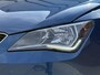 SEAT Ibiza 1.0 EcoTSI Style 1e Eigenaar|Navi|Airco|PDC V+A|Cruise|LM Velgen|Nieuwe APK bij Aflevering