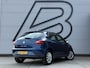 SEAT Ibiza 1.0 EcoTSI Style 1e Eigenaar|Navi|Airco|PDC V+A|Cruise|LM Velgen|Nieuwe APK bij Aflevering