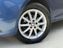SEAT Ibiza 1.0 EcoTSI Style 1e Eigenaar|Navi|Airco|PDC V+A|Cruise|LM Velgen|Nieuwe APK bij Aflevering