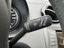 SEAT Ibiza 1.0 EcoTSI Style 1e Eigenaar|Navi|Airco|PDC V+A|Cruise|LM Velgen|Nieuwe APK bij Aflevering